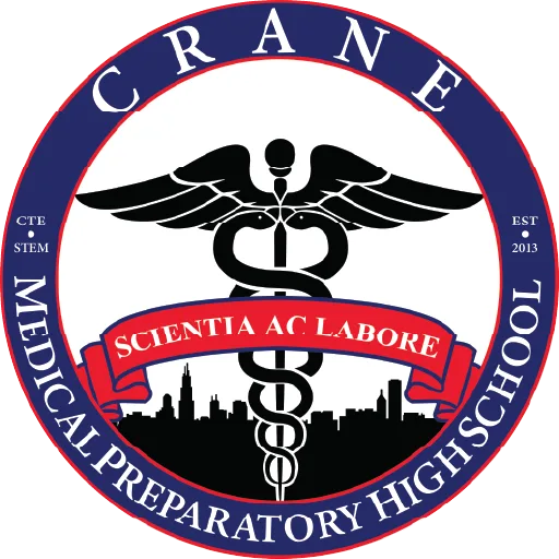 Crane_Logo-circle-full-color