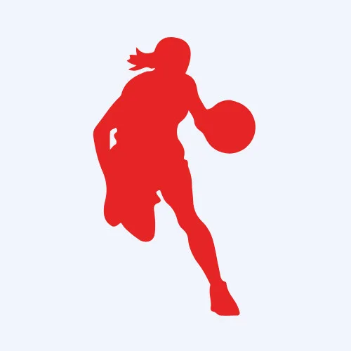 Crane Girls Basketball-2