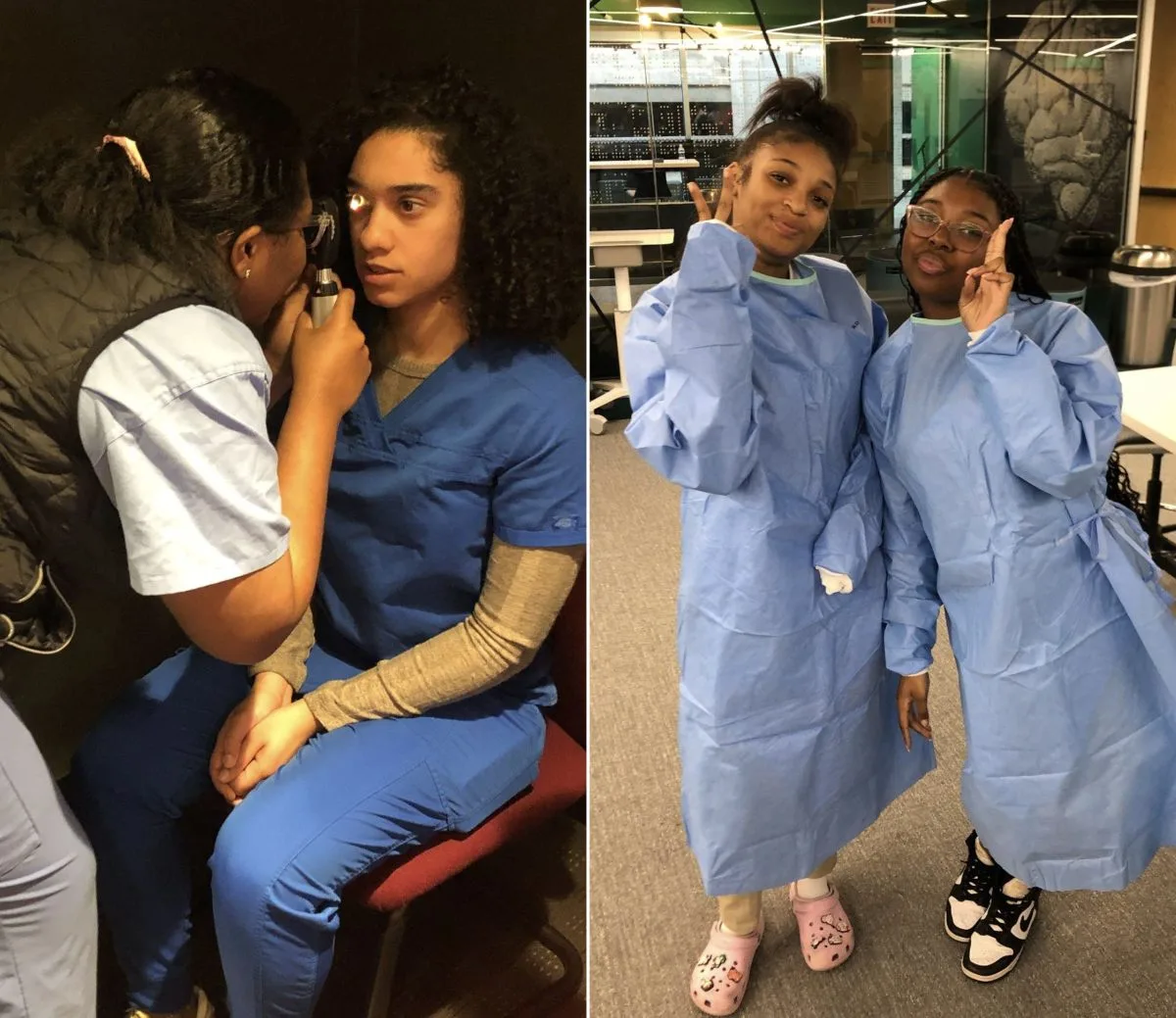 Crane-Student-Experience-2