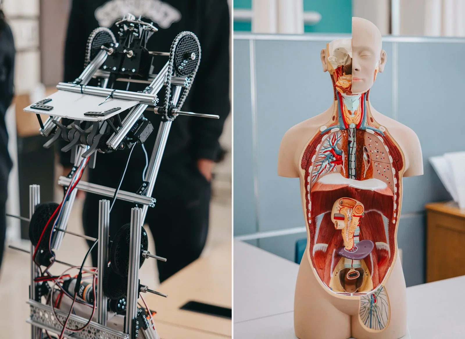 CraneHighSchool-198-dual (1)