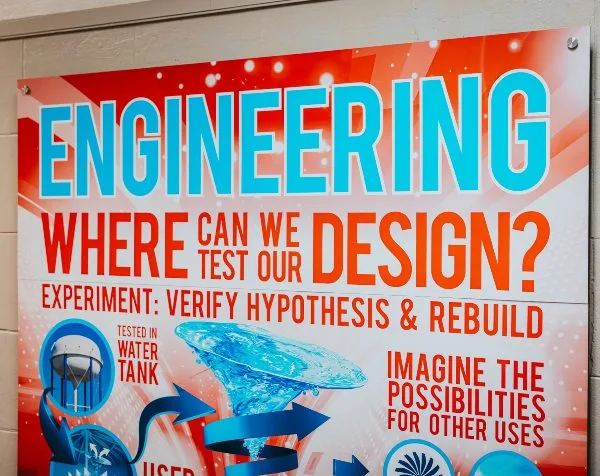 CraneHighSchool-Engineering