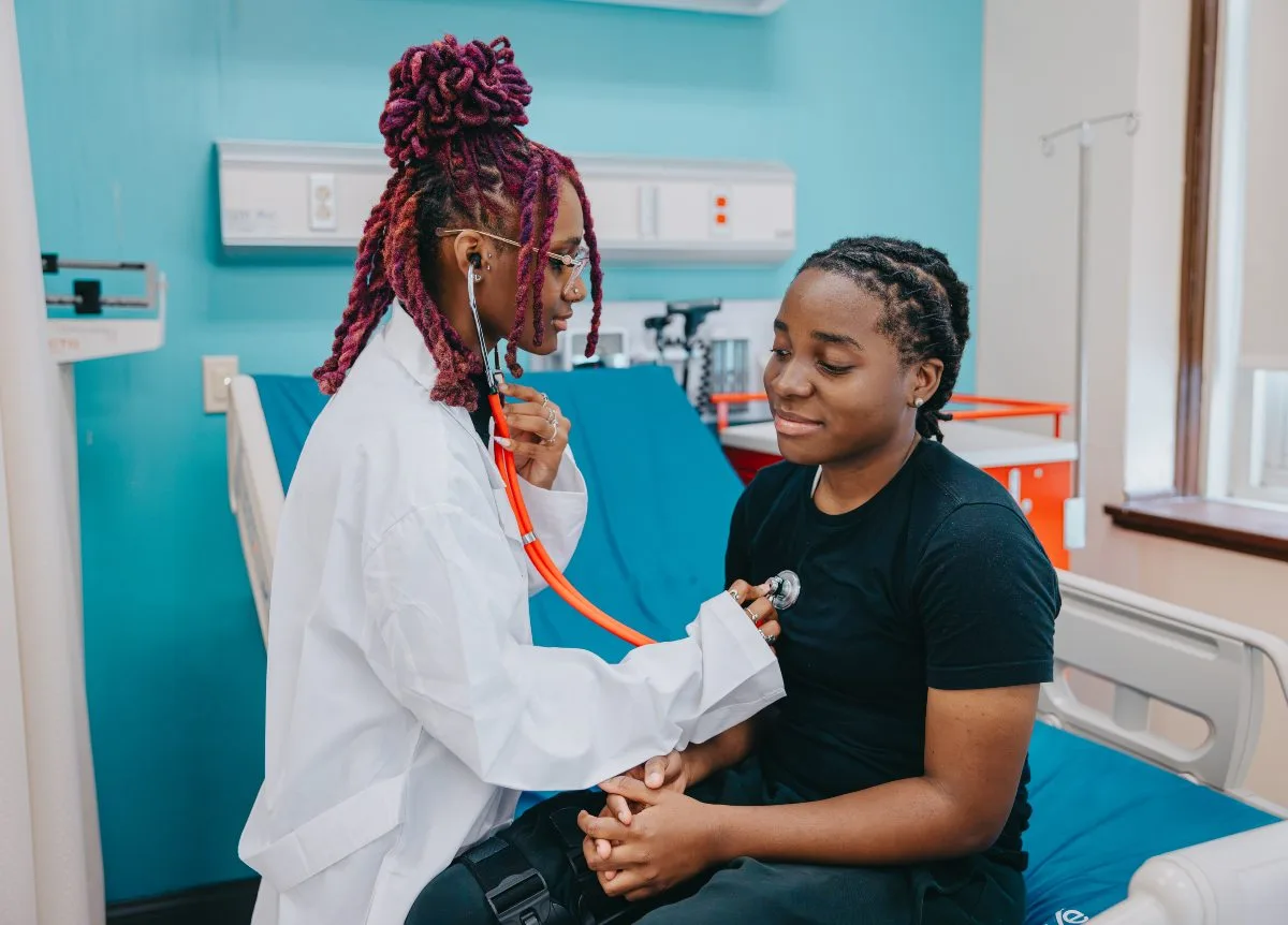 CraneHighSchool-Internships