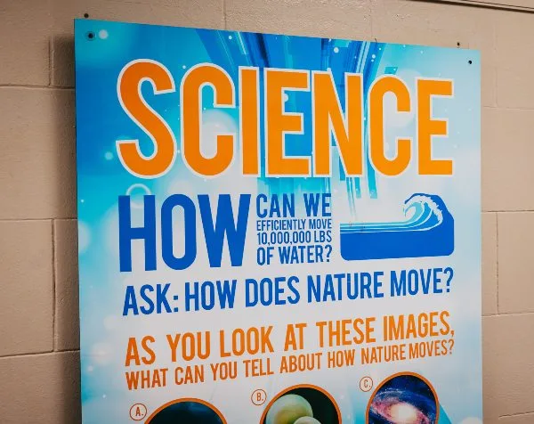 CraneHighSchool-Science