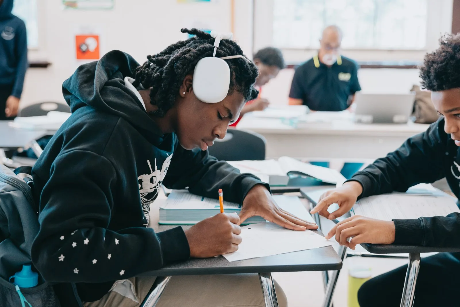 CraneHighSchool-Student01