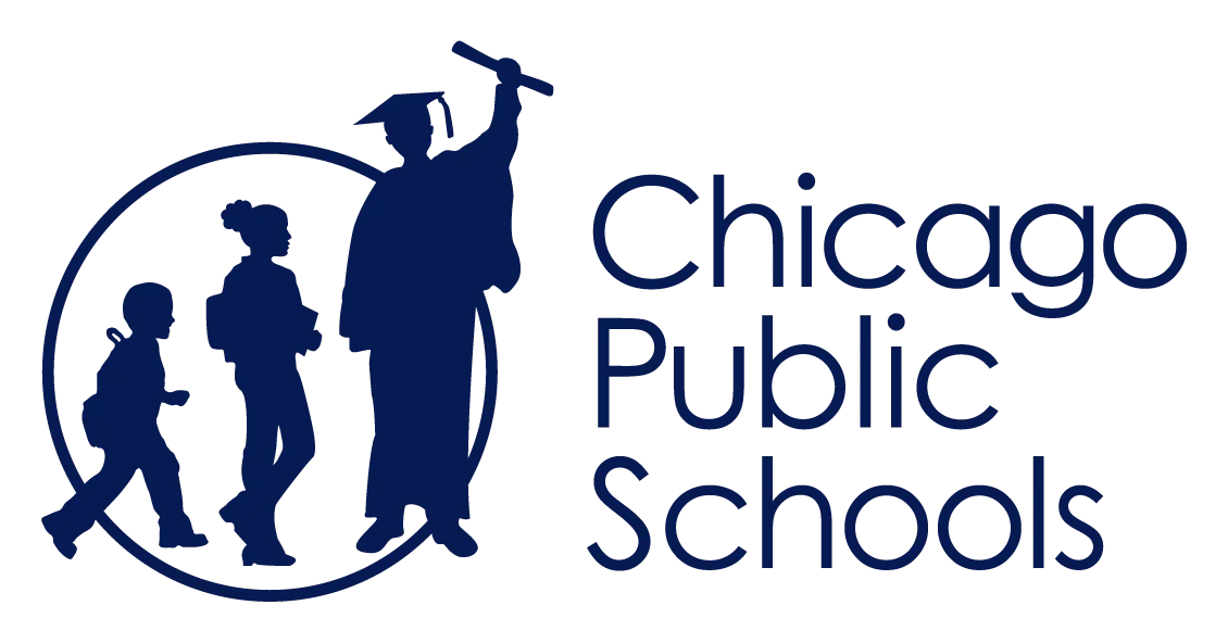 cps-logo-2022_darkblue