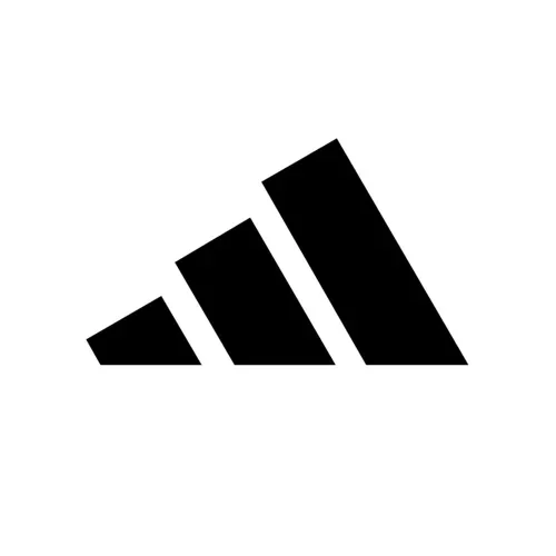 Addidas Logo
