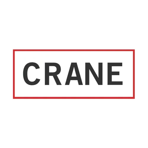 CRANE Logo