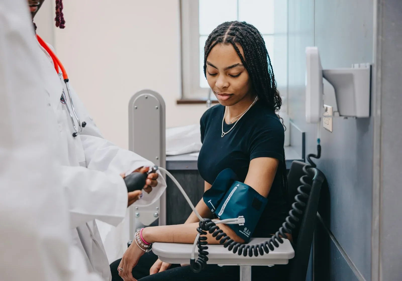 CraneHighSchool-Work-Based