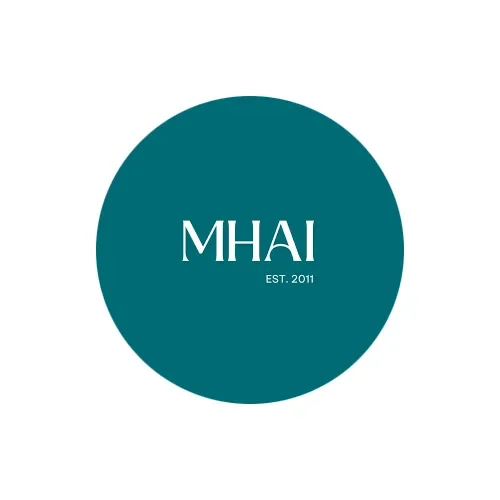 MHAI Logo