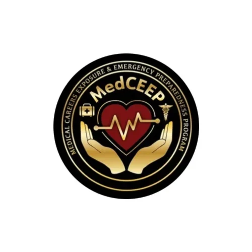 MedCEEP-Logo2