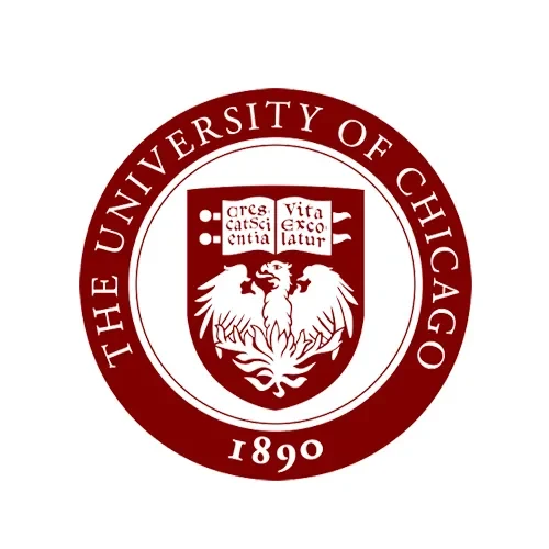 UofI Logo