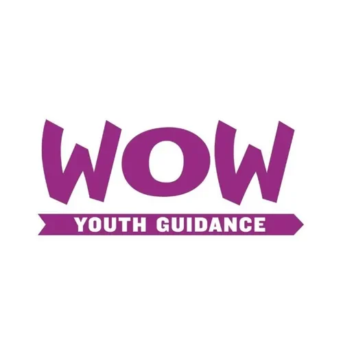 WOW-Logo