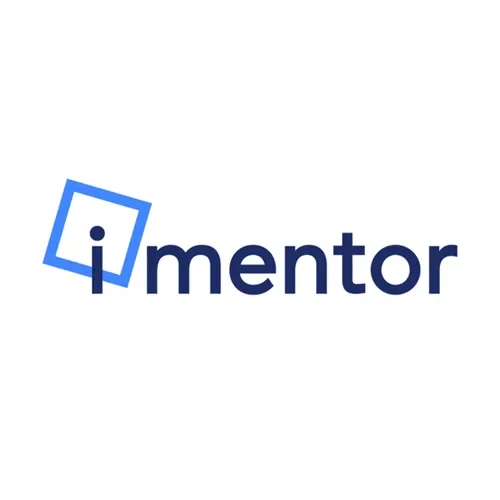 iMentor Logo